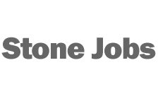 Stone Jobs